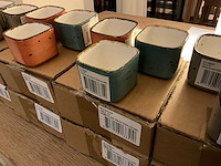 Select dinnerware - partij dipschaaltjes - afbeelding 2 van  3