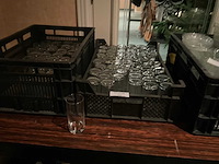 Select dinnerware amsterdam longdrink glazen (85x) - afbeelding 2 van  4