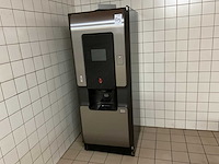 Selecta infinity touch koffiemachine - afbeelding 1 van  9