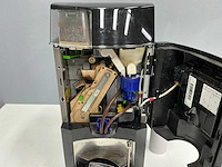 Selecta necta koffiemachine - afbeelding 2 van  14