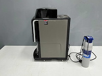 Selecta necta koffiemachine - afbeelding 4 van  14