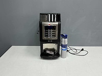 Selecta necta koffiemachine - afbeelding 7 van  14