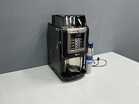 Selecta necta koffiemachine - afbeelding 8 van  14