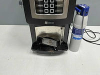Selecta necta koffiemachine - afbeelding 11 van  14