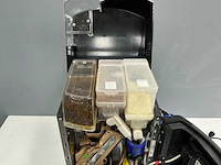 Selecta necta koffiemachine - afbeelding 3 van  14