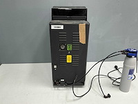 Selecta necta koffiemachine - afbeelding 5 van  14