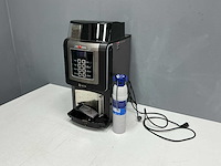 Selecta necta koffiemachine - afbeelding 1 van  14