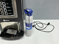 Selecta necta koffiemachine - afbeelding 12 van  14