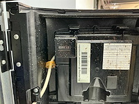 Selecta necta koffiemachine - afbeelding 13 van  14