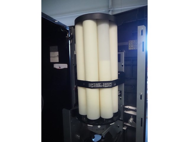 Selecta - afbeelding 2 van  13