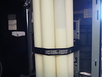 Selecta - afbeelding 2 van  13