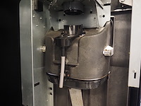 Selecta - afbeelding 3 van  13