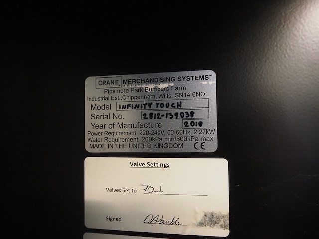 Selecta - afbeelding 4 van  13