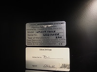 Selecta - afbeelding 4 van  13