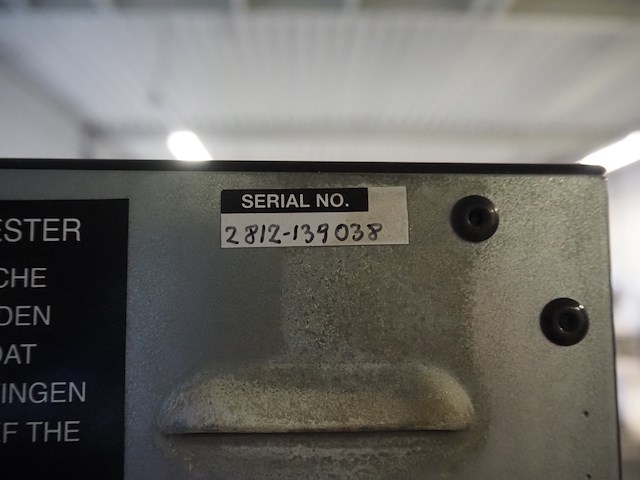 Selecta - afbeelding 5 van  13