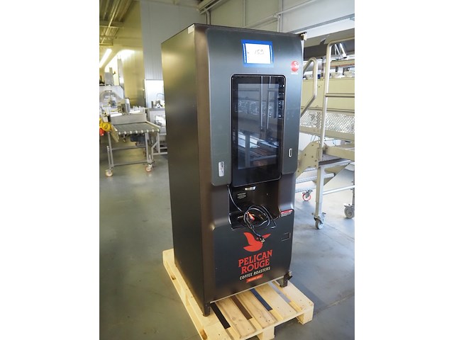 Selecta - afbeelding 1 van  13