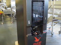 Selecta - afbeelding 1 van  13