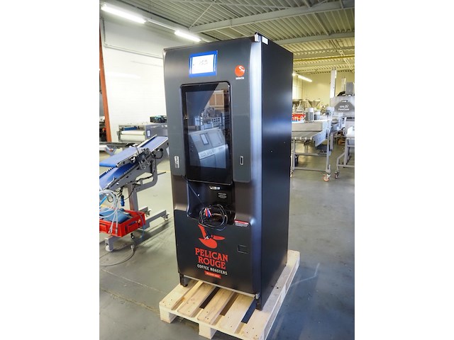 Selecta - afbeelding 6 van  13