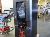 Selecta - afbeelding 6 van  13