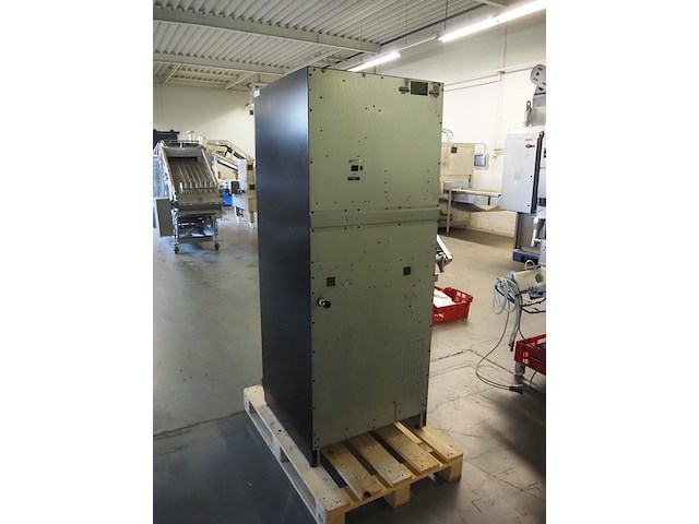 Selecta - afbeelding 7 van  13