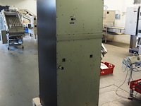 Selecta - afbeelding 7 van  13