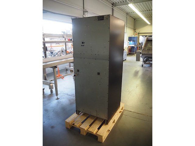 Selecta - afbeelding 8 van  13