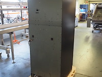 Selecta - afbeelding 8 van  13