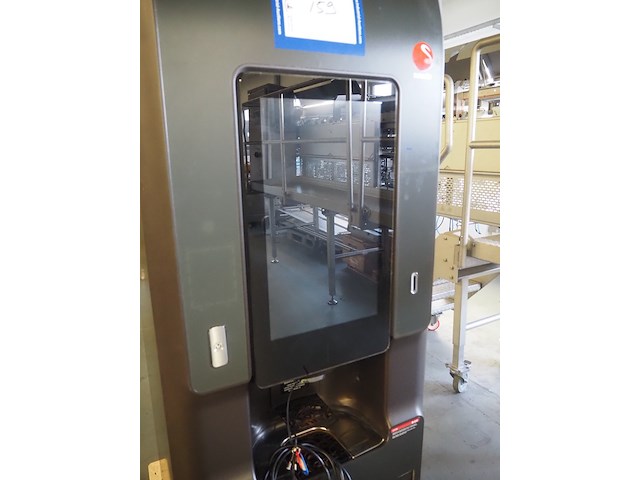 Selecta - afbeelding 9 van  13