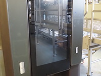 Selecta - afbeelding 9 van  13