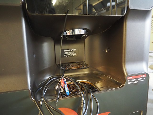 Selecta - afbeelding 10 van  13