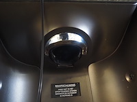 Selecta - afbeelding 11 van  13