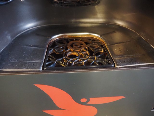 Selecta - afbeelding 12 van  13