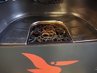 Selecta - afbeelding 12 van  13