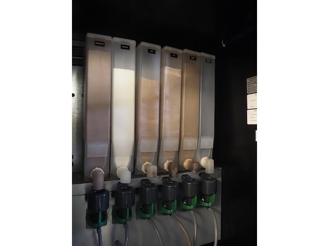 Selecta - afbeelding 13 van  13