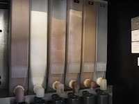 Selecta - afbeelding 13 van  13