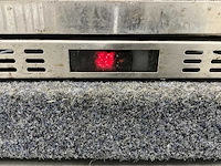 Selectcuisine - bc-ss135a - barkoeling - afbeelding 7 van  7