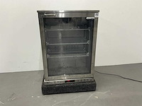 Selectcuisine - bc-ss135a - barkoeling - afbeelding 4 van  7