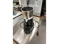 Selecthoreca gju1001 citruspers - afbeelding 1 van  3