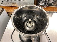 Selecthoreca gju1001 citruspers - afbeelding 2 van  3