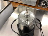 Selecthoreca gju1001 citruspers - afbeelding 5 van  7