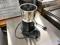 Selecthoreca gju1001 citruspers - afbeelding 1 van  7