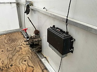 Selectiewagen - afbeelding 11 van  12