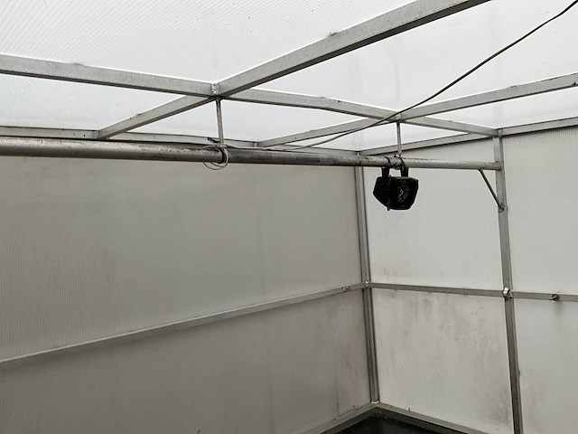 Selectiewagen - afbeelding 12 van  12