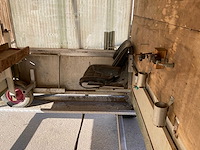 Selectiewagen - afbeelding 7 van  9