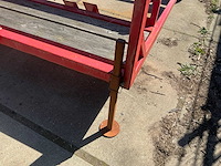 Selectiewagen - afbeelding 7 van  8