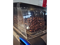 Selectra - koffiemachine - afbeelding 2 van  10