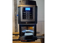 Selectra - koffiemachine - afbeelding 1 van  10