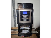 Selectra - koffiemachine - afbeelding 3 van  10