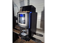 Selectra - koffiemachine - afbeelding 6 van  10
