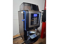 Selectra - koffiemachine - afbeelding 7 van  10